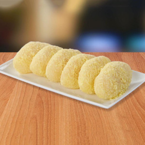 special-chomchom-2